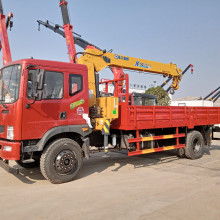2018年隨車吊市場(chǎng)行情 價(jià)格分析與批發(fā)機(jī)會(huì)