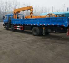 高清圖片中的平板車 實(shí)用與美學(xué)的完美結(jié)合