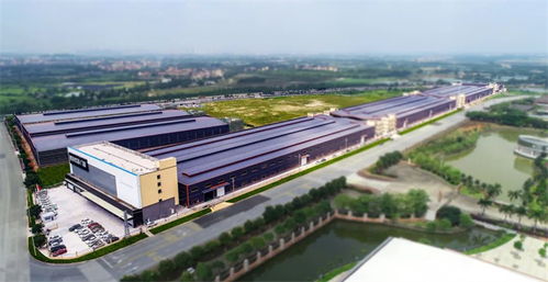 聚焦發(fā)展，精耕產(chǎn)業(yè)鏈 構(gòu)筑區(qū)域經(jīng)濟(jì)新優(yōu)勢