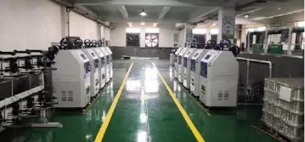 破浪前行，技術領航 2019年埃飛靈衛浴創新推廣精彩回顧